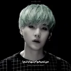 🖤🖤SUGA