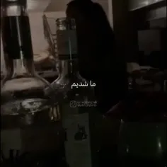 فالو کنید بک میدم🚶

کلیپای بیشتر

@dark_video