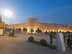 شیراز 😍