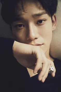 #chen