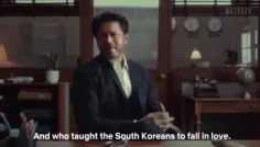 شاهرخ خان بازیگر مشهور هندی در تبلیغاتی برای فیلم Dunki د