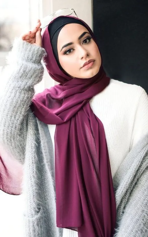 hijab