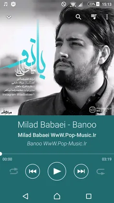 http://dl.pop-music.ir/music/1394/Tir/Milad%20Babaei%20-%