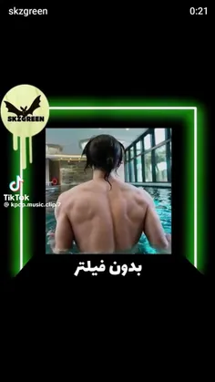 حیحییی🔥✨️🛐