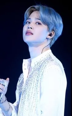 jimin.sh 46789510