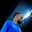 alireza_shz_njr