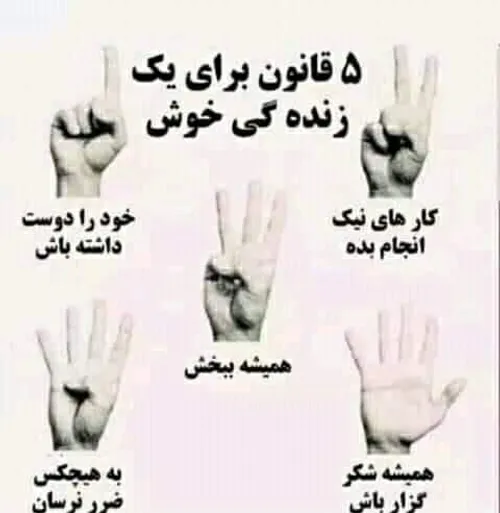 عکس نوشته زیبا