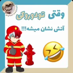 بچم میخواد نون حلال دربیاره چیکارش دارید😔😂