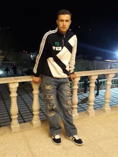 ♥♥♥♥Mehdi Taher Abadi ❤❤❤❤