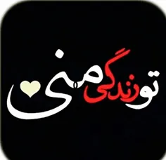 هنر mohamad_1999 15542373