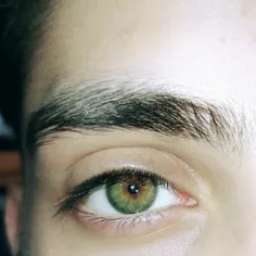 👀💚