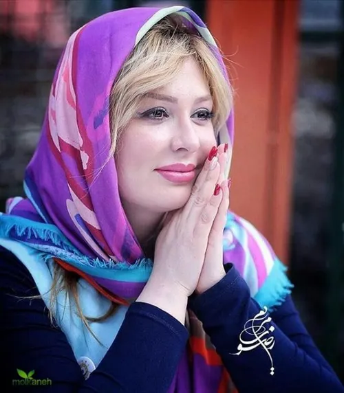 فیلم و سریال ایرانی teareanaaa 24755623 - عکس ویسگون