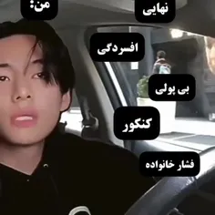 من....