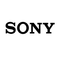 لوازم جانبی گوشی های سونی sony 
