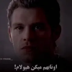 قلبم🖤