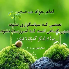 مذهبی hajbahram 4381720