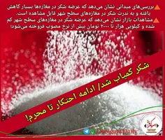 عکس خبری r.a.s 16124246