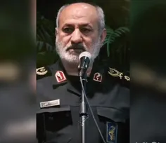 🚩🎥سردارشهید محمّد کاظمی 