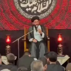 مهم 