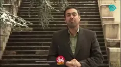 بدگویی تلویزیون دوران پهلوی از زمان قاجار!!!😐