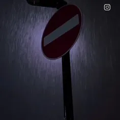 دیگه حوصله هیچکدوم از انسان و کار هارو ندارم 😔😶