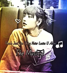 my new edit ^~^ #edit #lisa