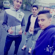 #old_pic