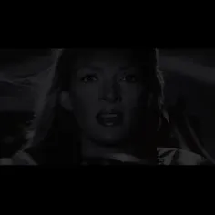 Kill bill
