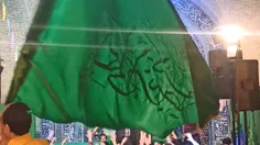اعتکاف دانش آموزی 🥲 یزد مسجد جامع ۱۴٠۱