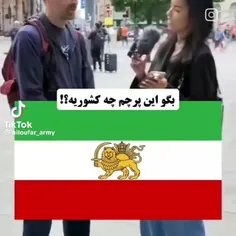 درسته پول ندارم ولی خوب دل که دارم😂