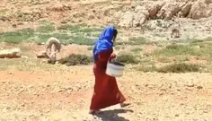 عليوي لا احساس ولا ضمير😂😂