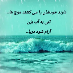 ❤❤❤❤❤به گالریم سر بزنید