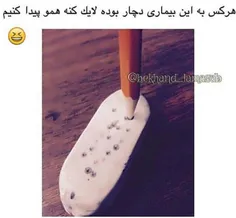 خخخخ راست میگه