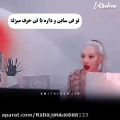 لایک و نظر فراموش نشه