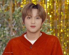 #Haechan♬♩♪♩ ♩♪♩♬