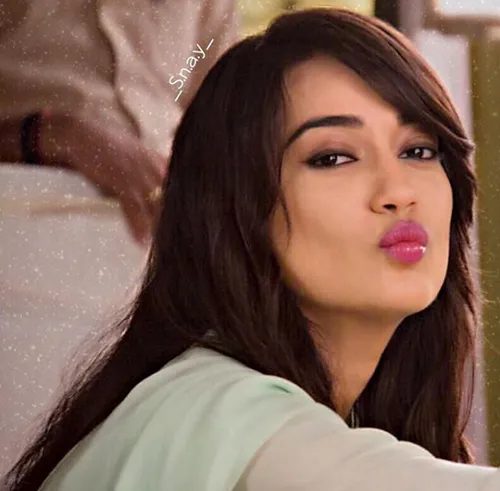 surbhijyoti