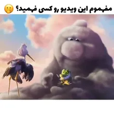 #خاص