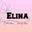 elina_beautyshop