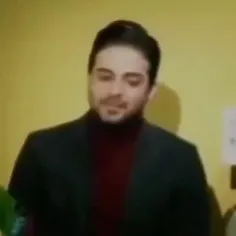 ممنونم که لایک میکنی ❤️👉👑