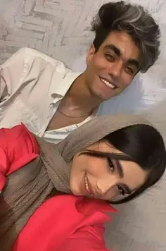 ارسلان❤😘