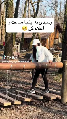 الان ساعت درست ۸ شبه ک من دارم پست میزارممممم