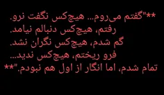 jeon_avina 74013468