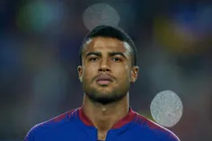 #rafinha 😌 🔥