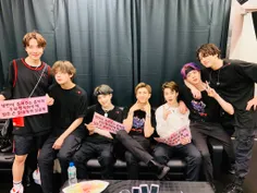 #BTS 💗 💗 💗