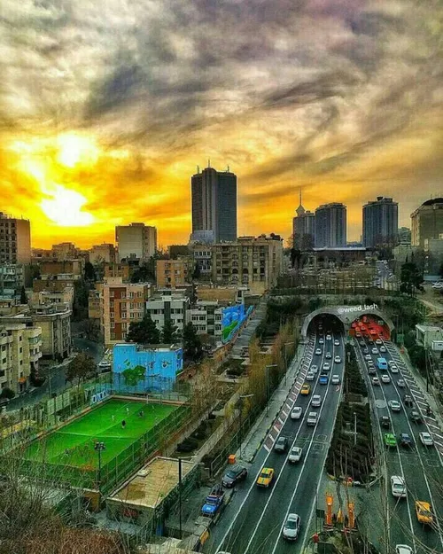 💖 عشق و دوستی💖