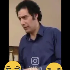 🤣نظر نهایی من درمورد فسنجون🤣