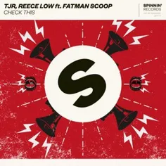 https://bia2dj.ir/tjr-reece-low-feat-fatman-scoop-check-t