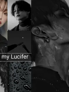 _5_My Lucifer 