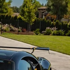 Bugatti-Chiron_Pur Sport