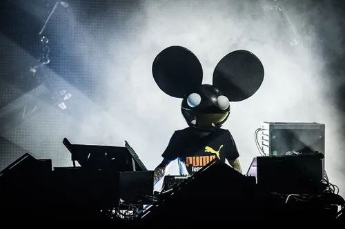 https://bia2dj.ir/deadmau5-greatest-musics/